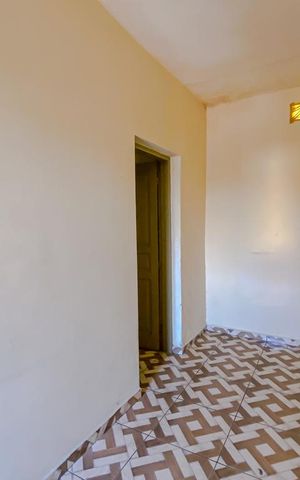 Casa à venda com 140m², 7 quartos e sem vagaQuarto 3