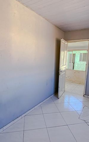 Casa à venda com 140m², 7 quartos e sem vagaQuarto 5