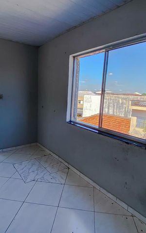 Casa à venda com 140m², 7 quartos e sem vagaQuarto 5
