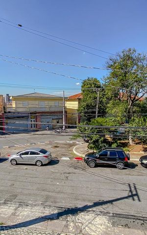 Casa à venda com 140m², 7 quartos e sem vagaVista
