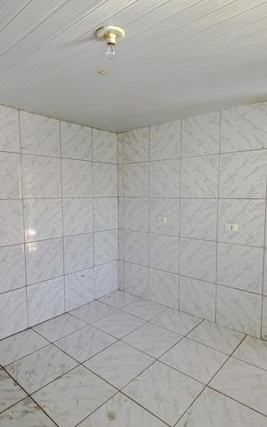 Casa à venda com 140m², 7 quartos e sem vagaCozinha 2