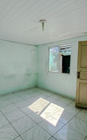 Casa à venda com 140m², 7 quartos e sem vagaQuarto 6