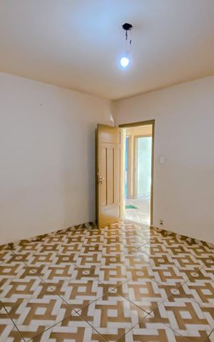 Casa à venda com 140m², 7 quartos e sem vagaQuarto 2