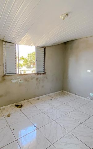 Casa à venda com 140m², 7 quartos e sem vagaQuarto 7