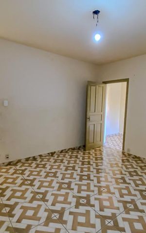 Casa à venda com 140m², 7 quartos e sem vagaQuarto 2