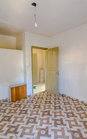 Casa à venda com 140m², 7 quartos e sem vagaQuarto 1