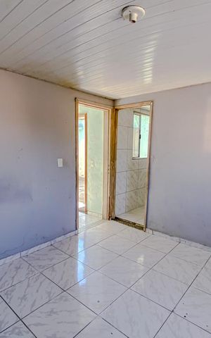 Casa à venda com 140m², 7 quartos e sem vagaQuarto 7