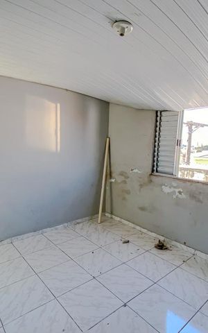 Casa à venda com 140m², 7 quartos e sem vagaQuarto 7