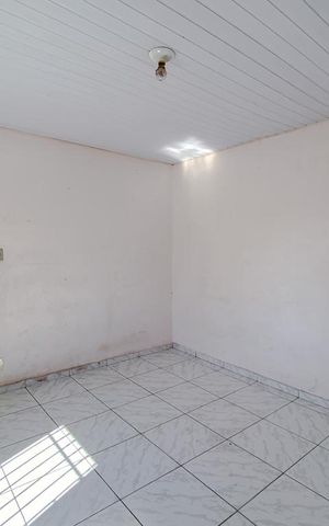 Casa à venda com 140m², 7 quartos e sem vagaQuarto 4