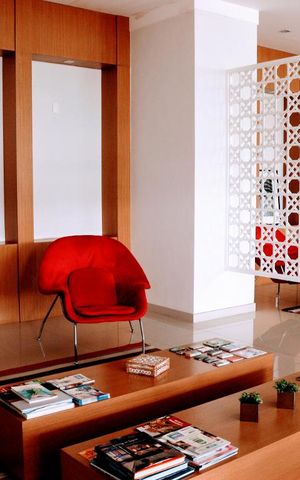 Apartamento à venda com 45m², 1 quarto e 1 vagaÁrea comum
