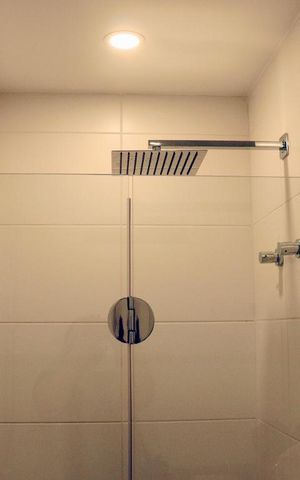 Apartamento à venda com 45m², 1 quarto e 1 vagaStudio