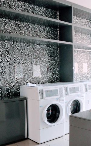 Apartamento à venda com 45m², 1 quarto e 1 vagaÁrea comum