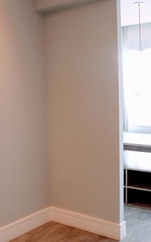 Apartamento à venda com 45m², 1 quarto e 1 vagaStudio