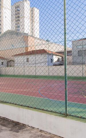 Apartamento à venda com 64m², 2 quartos e 1 vaga Apartamento à venda com 64m², 2 quartos e 1 vagaQuadra