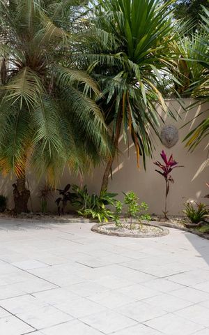 Casa para alugar com 450m², 4 quartos e 6 vagasGaragem