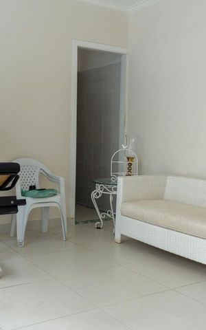Casa para alugar com 450m², 4 quartos e 6 vagasChurrasqueira