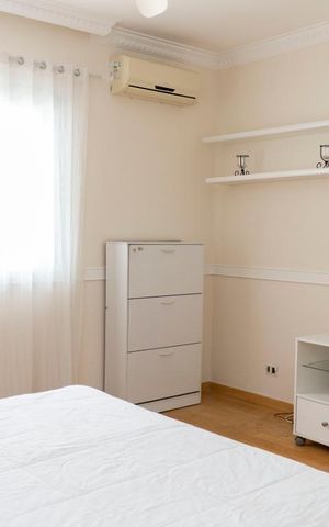 Casa para alugar com 450m², 4 quartos e 6 vagasQuarto 2