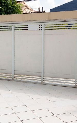 Casa para alugar com 450m², 4 quartos e 6 vagasGaragem
