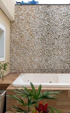 Casa para alugar com 450m², 4 quartos e 6 vagasSpa