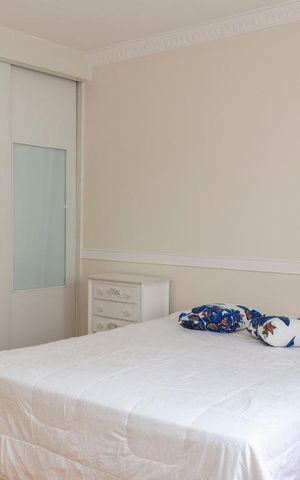 Casa para alugar com 450m², 4 quartos e 6 vagasQuarto 2