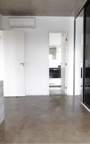 Apartamento à venda com 75m², 2 quartos e 2 vagasSuíte
