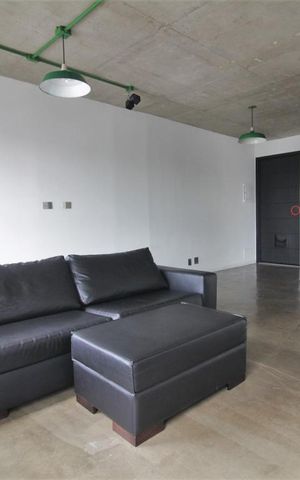 Apartamento à venda com 75m², 2 quartos e 2 vagasSala