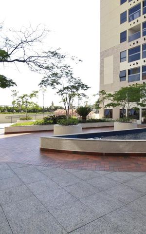 Apartamento à venda com 75m², 2 quartos e 2 vagasÁrea comum