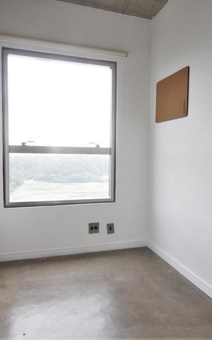 Apartamento à venda com 75m², 2 quartos e 2 vagasQuarto