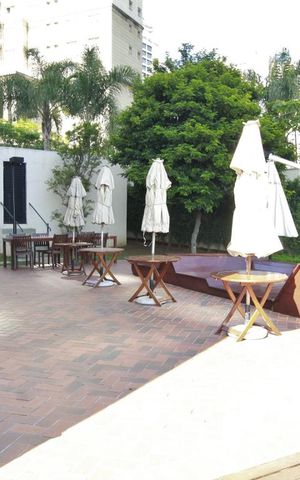 Apartamento à venda com 75m², 2 quartos e 2 vagasÁrea comum