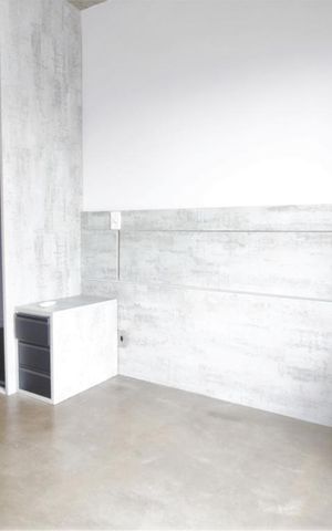 Apartamento à venda com 75m², 2 quartos e 2 vagasSuíte