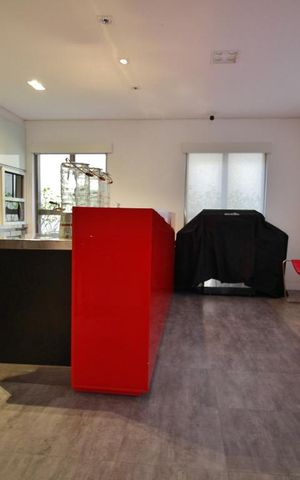 Apartamento à venda com 75m², 2 quartos e 2 vagasLounge