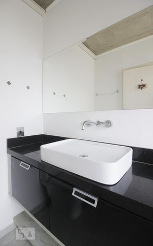 Apartamento à venda com 75m², 2 quartos e 2 vagasPia
