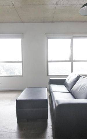 Apartamento à venda com 75m², 2 quartos e 2 vagasSala