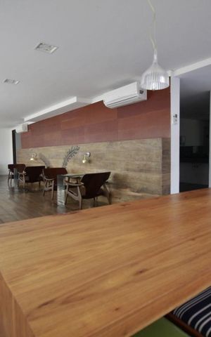 Apartamento à venda com 75m², 2 quartos e 2 vagasLounge