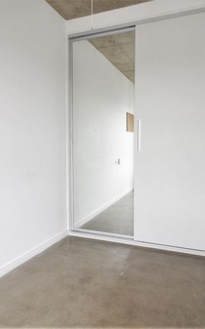 Apartamento à venda com 75m², 2 quartos e 2 vagasQuarto