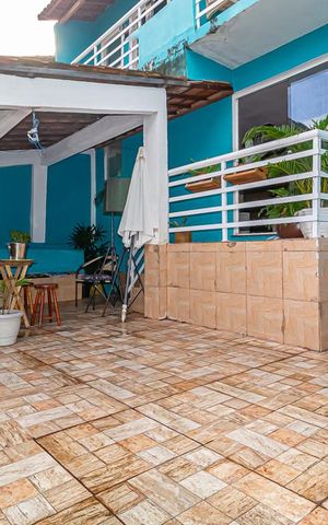 Casa à venda com 135m², 4 quartos e 1 vaga Casa à venda com 135m², 4 quartos e 1 vagaQuintal e Espaço Gourmet