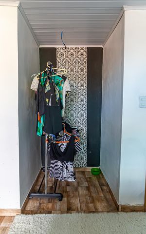 Casa à venda com 135m², 4 quartos e 1 vaga Casa à venda com 135m², 4 quartos e 1 vagaQuarto 2 - Suíte