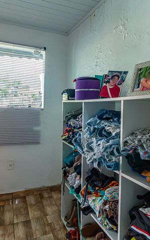 Casa à venda com 135m², 4 quartos e 1 vaga Casa à venda com 135m², 4 quartos e 1 vagaCloset do Quarto 2