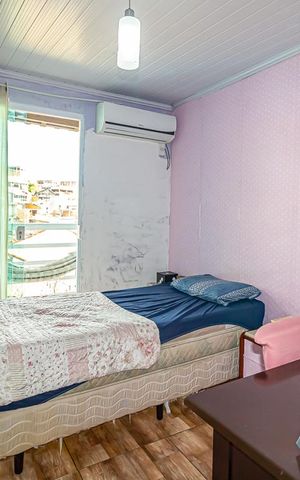 Casa à venda com 135m², 4 quartos e 1 vaga Casa à venda com 135m², 4 quartos e 1 vagaQuarto 1