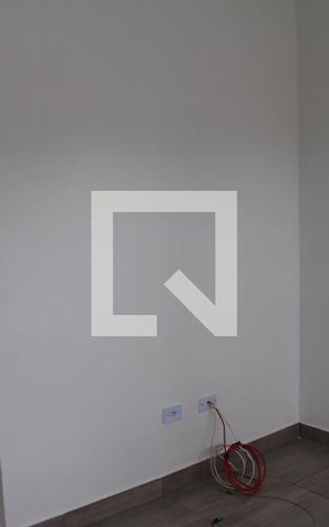 Casa para alugar com 30m², 1 quarto e sem vagaCozinha