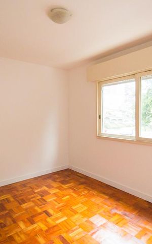 Apartamento à venda com 56m², 1 quarto e sem vagaQuarto