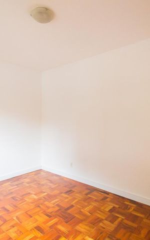 Apartamento à venda com 56m², 1 quarto e sem vagaQuarto