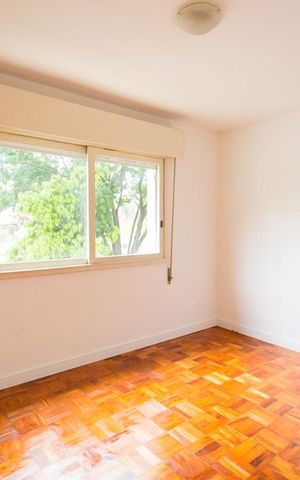 Apartamento à venda com 56m², 1 quarto e sem vagaQuarto