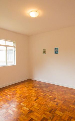 Apartamento à venda com 56m², 1 quarto e sem vagaSala