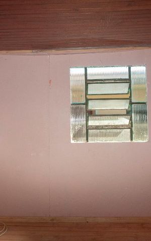 Casa para alugar com 20m², 1 quarto e 1 vaga Casa para alugar com 20m², 1 quarto e 1 vagaQuarto
