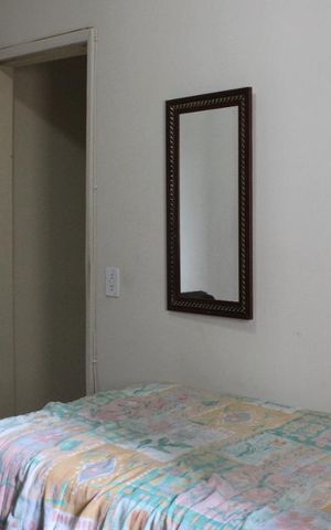 Apartamento à venda com 70m², 2 quartos e sem vagaQuarto 2