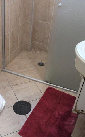 Apartamento à venda com 70m², 2 quartos e sem vagaBanheiro