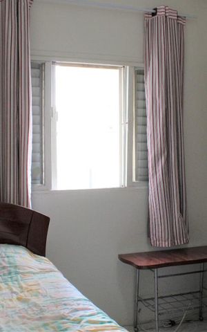 Apartamento à venda com 70m², 2 quartos e sem vagaQuarto 2