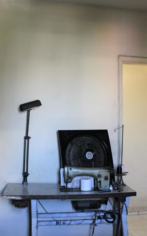 Apartamento à venda com 70m², 2 quartos e sem vagaQuarto 1