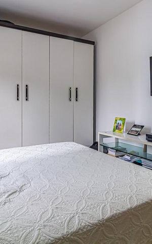 Casa à venda com 156m², 3 quartos e 1 vaga Casa à venda com 156m², 3 quartos e 1 vagaQuarto 1